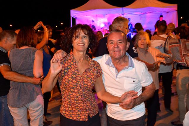 min 2015 07 25 alfortville 268